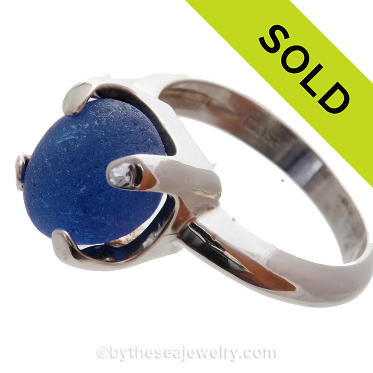 New one of a kind rings in textured silver and gemstone! - Carin Lindberg  Jewellery